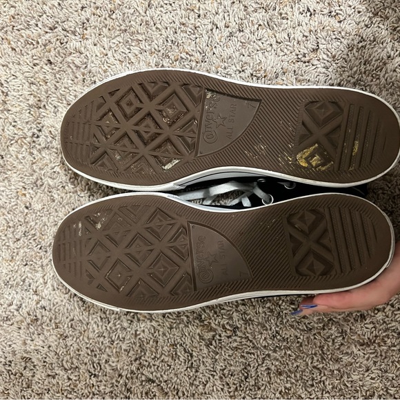 SOLD - Picture 4 of 4